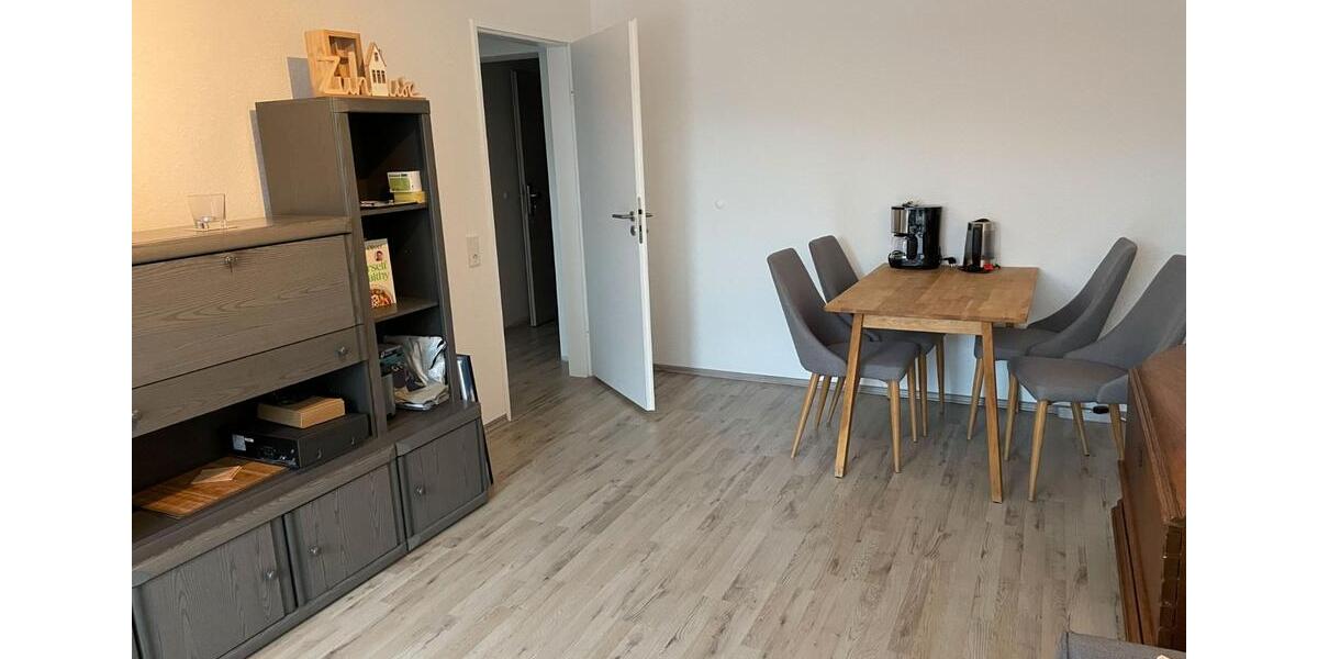 Reihenhaus Hückeswagen - 7 Zimmer, 187 m&sup2;, 375.000&euro; | Angebot:27579979