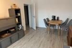 Reihenhaus Hückeswagen - 7 Zimmer, 187 m&sup2;, 375.000&euro; | Angebot:27579979
