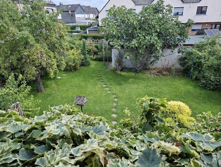 Doppelhaushälfte Lünen Brambauer - 5 Zimmer, 160 m&sup2;, 445.000&euro; | Angebot:27607333