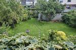 Doppelhaushälfte Lünen Brambauer - 5 Zimmer, 160 m&sup2;, 445.000&euro; | Angebot:27607333