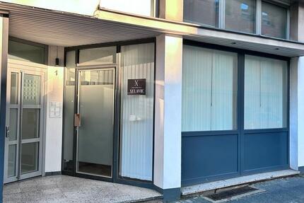 Gewerbeobjekt Wuppertal Elberfeld - 390&euro; | Angebot:26679810