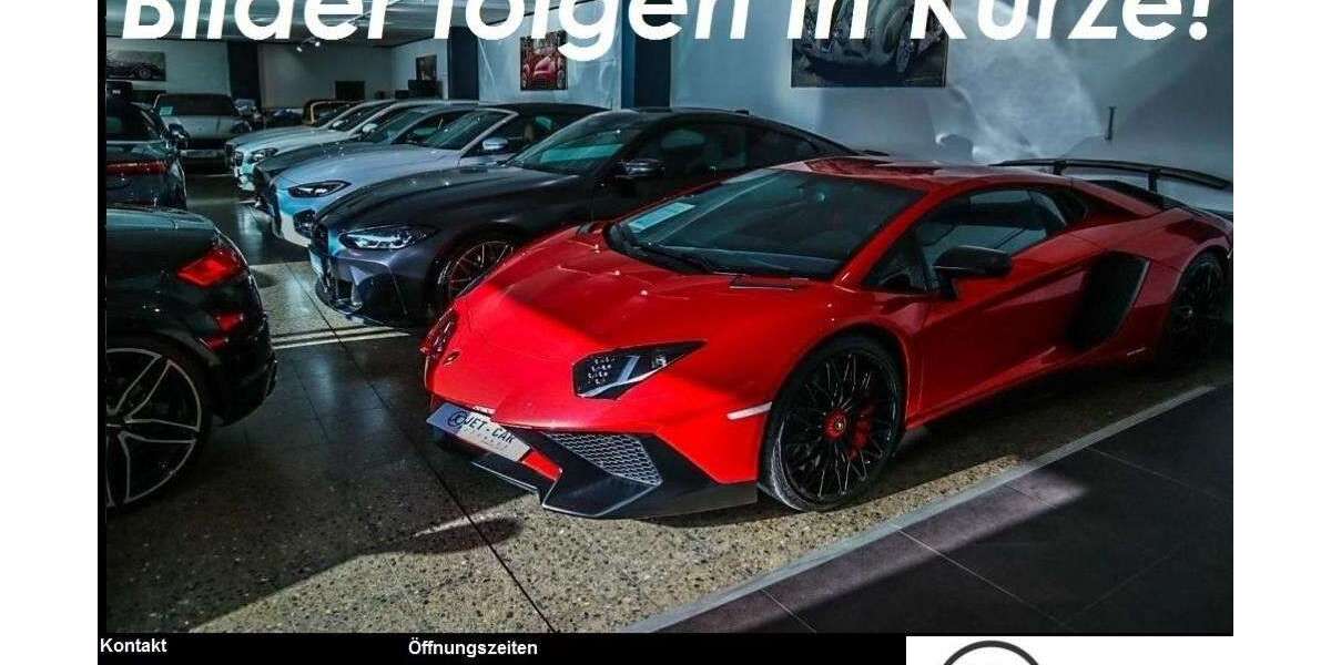 BMW 620 99.175 km 32.900 &euro; Wuppertal 42349