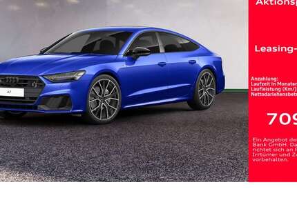 Audi A7 63.021 km 46.990 &euro; Menden 58706