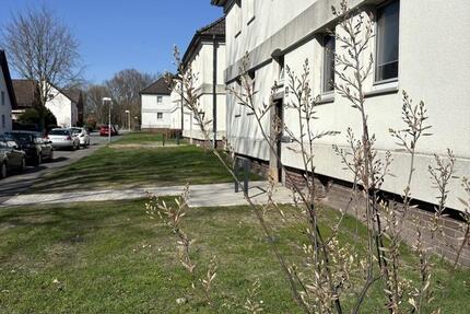 Wohnung Lünen Alstedde - 3.5 Zimmer, 52 m&sup2;, 484&euro; | Angebot:25956751