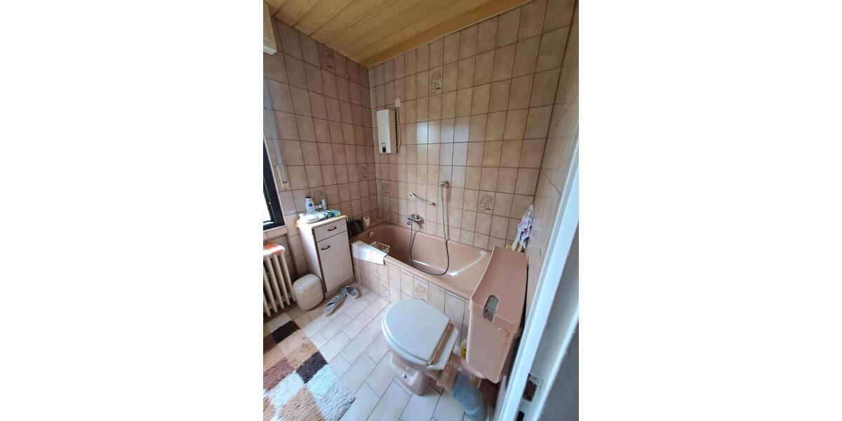 Reihenhaus Kamen - 4 Zimmer, 100 m&sup2;, 269.000&euro; | Angebot:26766277