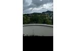 Dachgeschoßwohnung Balve - 3 Zimmer, 110 m&sup2;, 850&euro; | Angebot:26614573