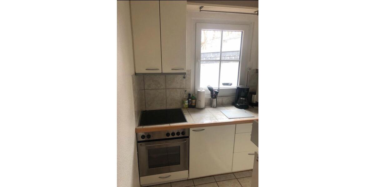 Erdgeschoßwohnung Fröndenberg (Ruhr) - 2.5 Zimmer, 64 m&sup2;, 950&euro; | Angebot:25160883