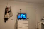 Etagenwohnung Radevormwald - 3 Zimmer, 83 m&sup2;, 940&euro; | Angebot:26567432