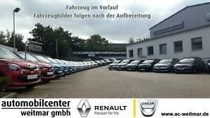 Dacia Duster 57.048 km 11.280 &euro; Bochum 44795