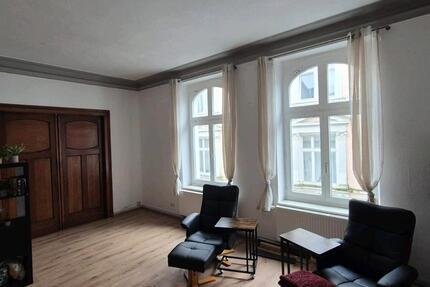 Wohnung Lüdenscheid Staberg - 3 Zimmer, 100 m&sup2;, 800&euro; | Angebot:26048111