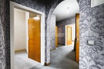 Altbau mit Charme, großzügigem Raumgefühl und vielseitigen Nutzungsmöglichkeiten in Do-Berghofen - Mehrfamilienhaus, Wohnhaus Dortmund Berghofen | Angebot:27710176