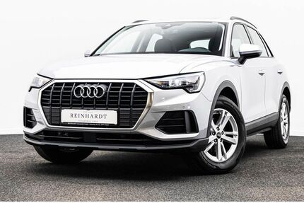 Audi Q3 86.890 km 23.150 &euro; Hagen 58091