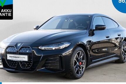BMW i4 19.890 km 41.890 &euro; Remscheid 42897