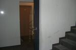Etagenwohnung Bochum Bochum-Nord - 1 Zimmer, 20 m&sup2;, 340&euro; | Angebot:26704995