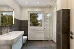 Einfamilienhaus Velbert Langenberg - 7 Zimmer, 113 m&sup2;, 560.000&euro; | Angebot:25738476