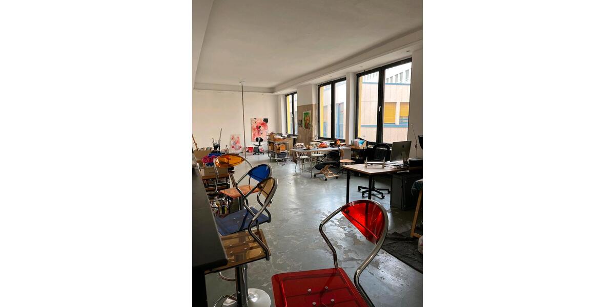 Gewerbeobjekt Dortmund - 150&euro; | Angebot:25662907