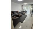 Etagenwohnung Hagen Hagen-Nord - 3.5 Zimmer, 64 m&sup2;, 159.000&euro; | Angebot:26738199