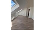 Dachgeschoßwohnung Herdecke - 2 Zimmer, 39 m&sup2;, 420&euro; | Angebot:27554931