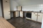 Dachgeschoßwohnung Sprockhövel - 2 Zimmer, 50 m&sup2;, 400&euro; | Angebot:27584778