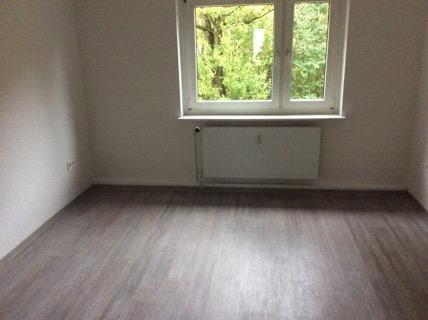 Etagenwohnung Lüdenscheid - 2 Zimmer, 53 m&sup2;, 447&euro; | Angebot:24372270