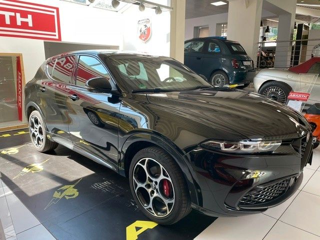 Alfa Romeo Tonale 33.200 km 28.290 &euro; Wuppertal 42107