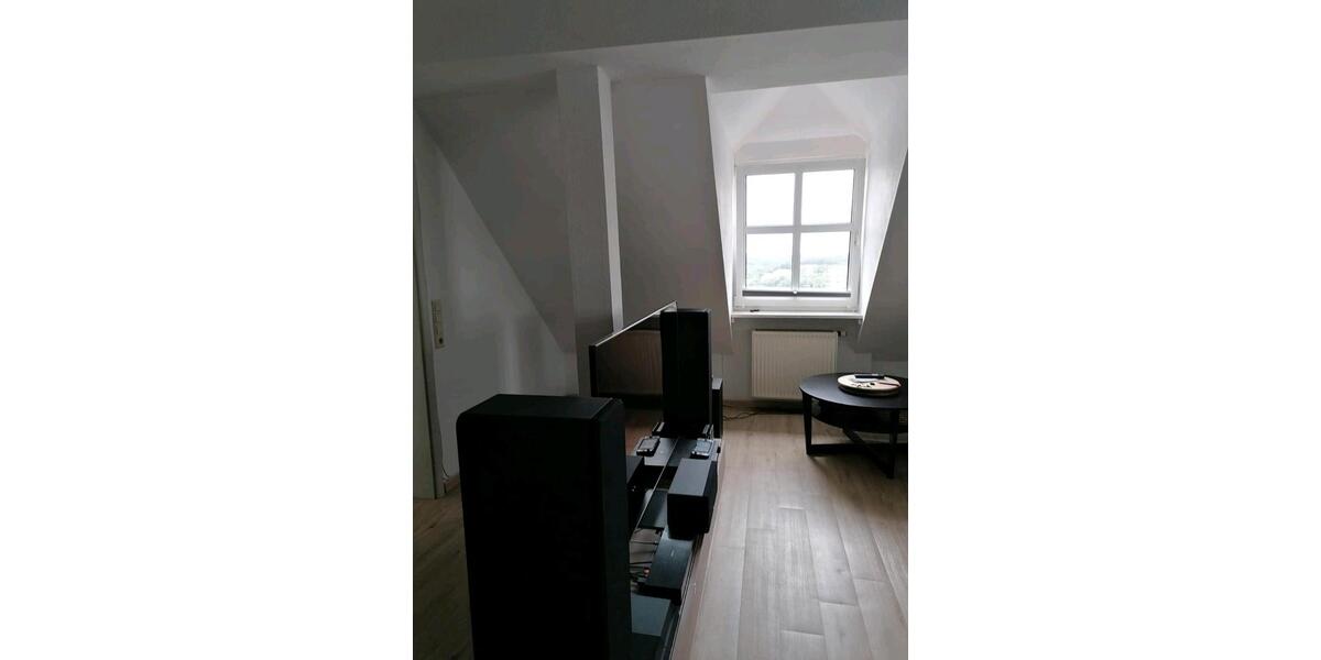 Etagenwohnung Lüdenscheid - 3 Zimmer, 100 m&sup2;, 780&euro; | Angebot:25051482
