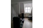 Etagenwohnung Lüdenscheid - 3 Zimmer, 100 m&sup2;, 780&euro; | Angebot:25051482
