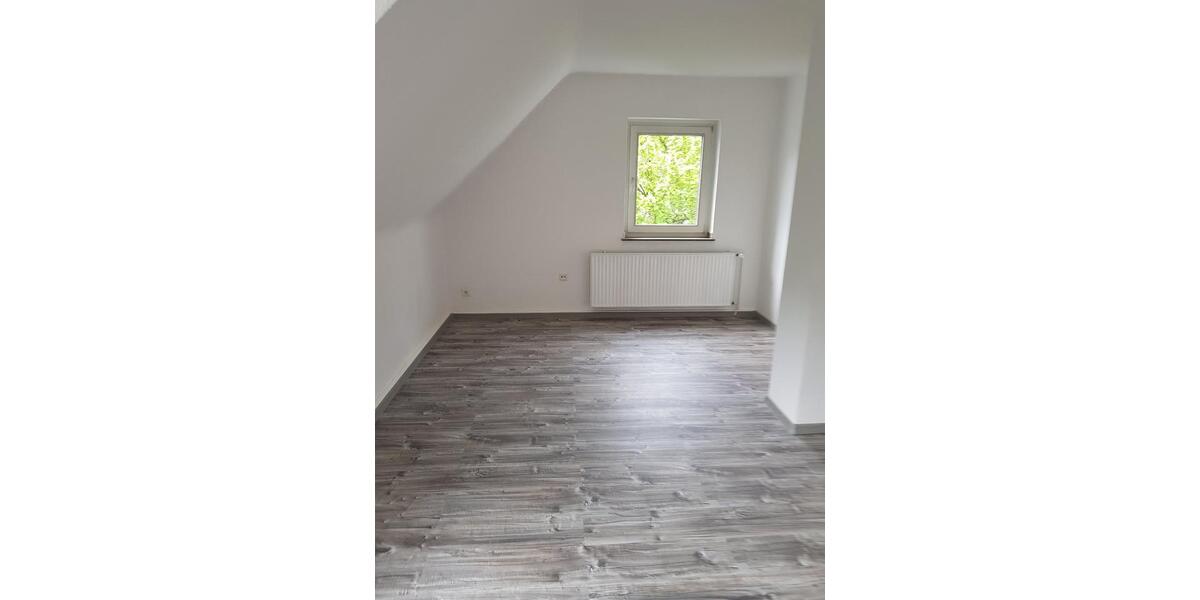 Dachgeschoßwohnung Herne Eickel - 2 Zimmer, 50 m&sup2;, 460&euro; | Angebot:25637329