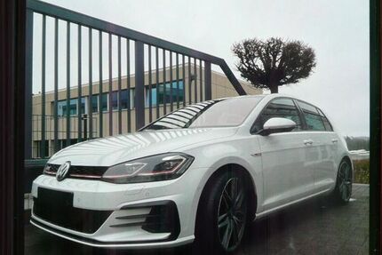 VW Golf 197.500 km 16.750 &euro; Wuppertal 42289