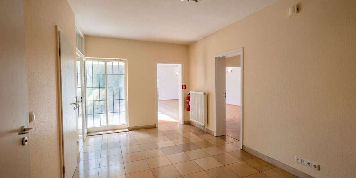 Gewerbeobjekt Dortmund Brackel - 420.000&euro; | Angebot:27708546