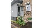 Erdgeschoßwohnung Wetter (Ruhr) - 2 Zimmer, 60 m&sup2;, 550&euro; | Angebot:26580822