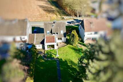 Haus Herne Sodingen - 5.5 Zimmer, 128 m&sup2;, 650.000&euro; | Angebot:25424745