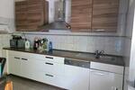 Erdgeschoßwohnung Ennepetal - 1 Zimmer, 88 m&sup2;, 650&euro; | Angebot:27578035