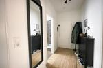 Etagenwohnung Wuppertal Elberfeld - 2 Zimmer, 45 m&sup2;, 1.090&euro; | Angebot:27617436