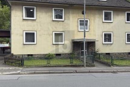 RENDITESTARKE KAPITALANLAGE - Haus Altena | Angebot:27001572