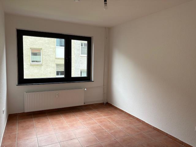 Etagenwohnung Wuppertal Barmen - 2 Zimmer, 52 m&sup2;, 500&euro; | Angebot:25433177