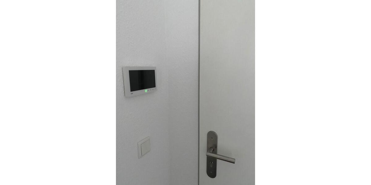 Etagenwohnung Radevormwald - 3 Zimmer, 83 m&sup2;, 940&euro; | Angebot:26567432