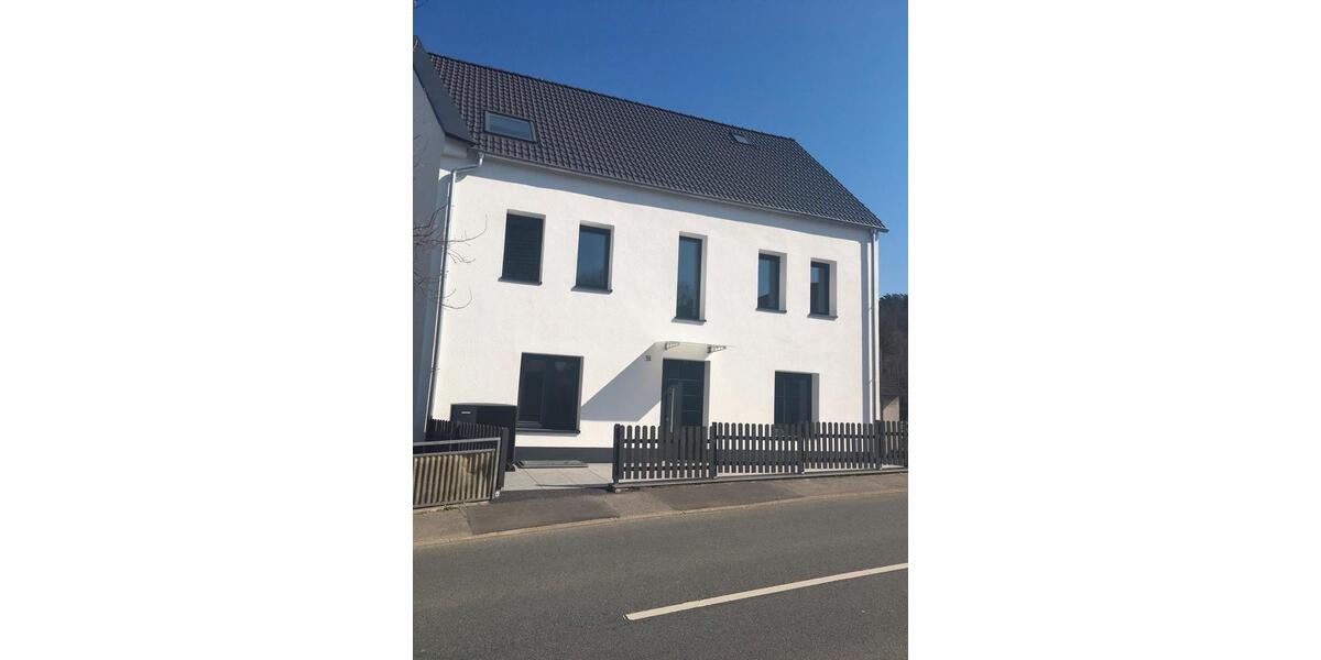 Etagenwohnung Iserlohn Grüne - 3 Zimmer, 76 m&sup2;, 986&euro; | Angebot:25612849