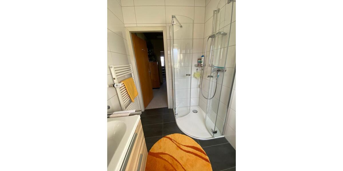 Reihenhaus Wuppertal Gemarkung Ronsdorf - 318.000&euro; | Angebot:27617936