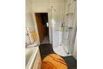 Reihenhaus Wuppertal Gemarkung Ronsdorf - 318.000&euro; | Angebot:27617936