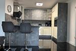 Etagenwohnung Witten Annen - 2 Zimmer, 94 m&sup2;, 320.000&euro; | Angebot:26636309