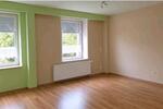 Etagenwohnung Iserlohn Grüne - 3 Zimmer, 77 m&sup2;, 870&euro; | Angebot:27579421