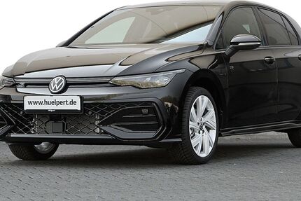 VW Golf 6.977 km 35.488 &euro; Unna 59423