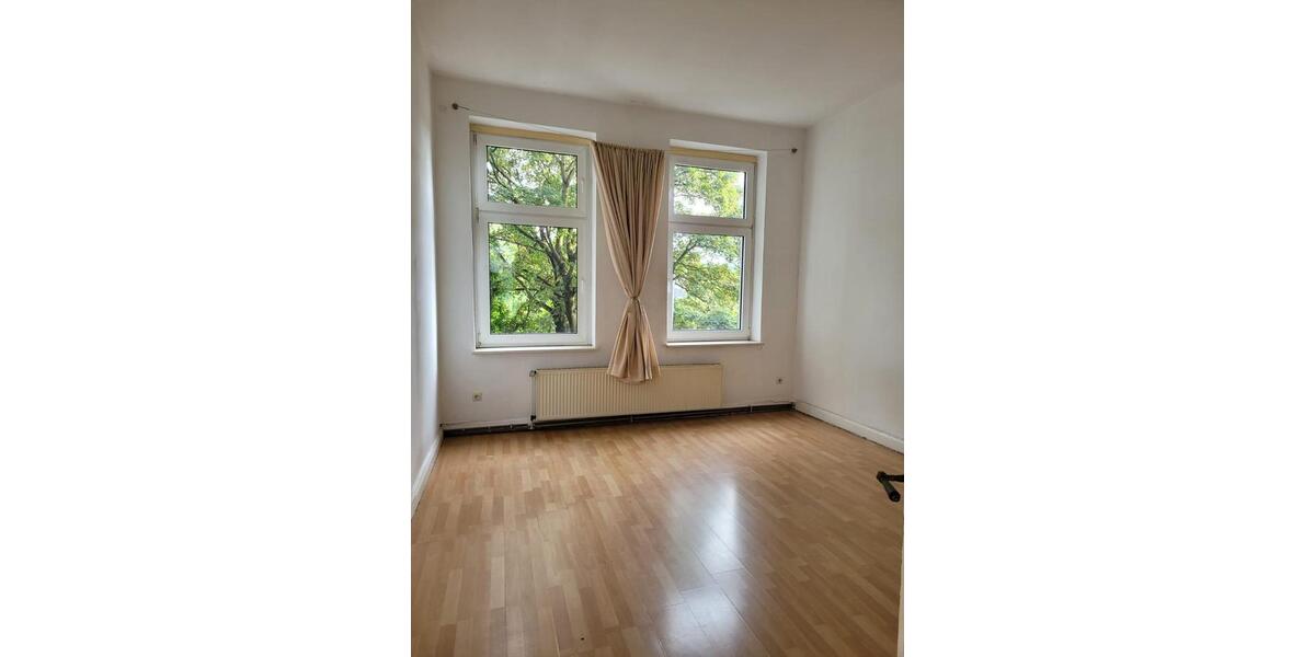 Etagenwohnung Witten Heven - 2 Zimmer, 120 m&sup2;, 1.118&euro; | Angebot:24796046