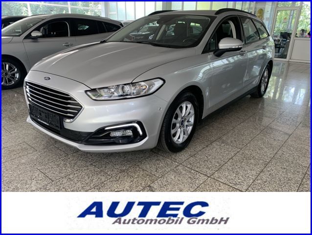Ford Mondeo 73.600 km 17.980 &euro; Wuppertal 42329