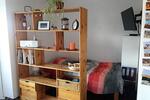 Etagenwohnung Hagen Hagen-Mitte - 1 Zimmer, 35 m&sup2;, 69.000&euro; | Angebot:27427324