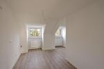 Etagenwohnung Bochum Wiemelhausen - 2 Zimmer, 100 m&sup2;, 1.300&euro; | Angebot:26184261