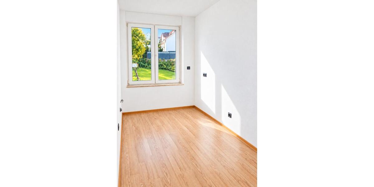 Etagenwohnung Nachrodt-Wiblingwerde Wiblingwerde - 4 Zimmer, 75 m&sup2;, 800&euro; | Angebot:27625773