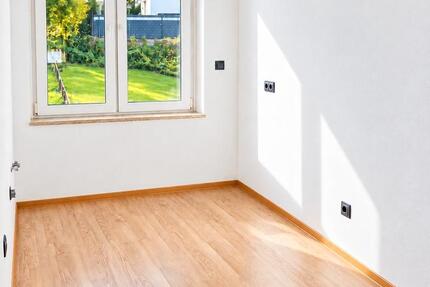 Wohnung Nachrodt-Wiblingwerde Wiblingwerde - 4 Zimmer, 75 m&sup2;, 800&euro; | Angebot:27625773