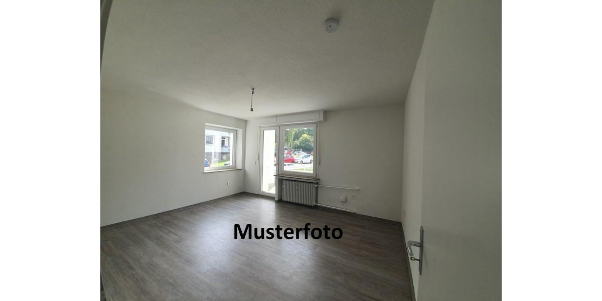 Etagenwohnung Bochum Bochum-Südwest - 3 Zimmer, 59 m&sup2;, 711&euro; | Angebot:25153117
